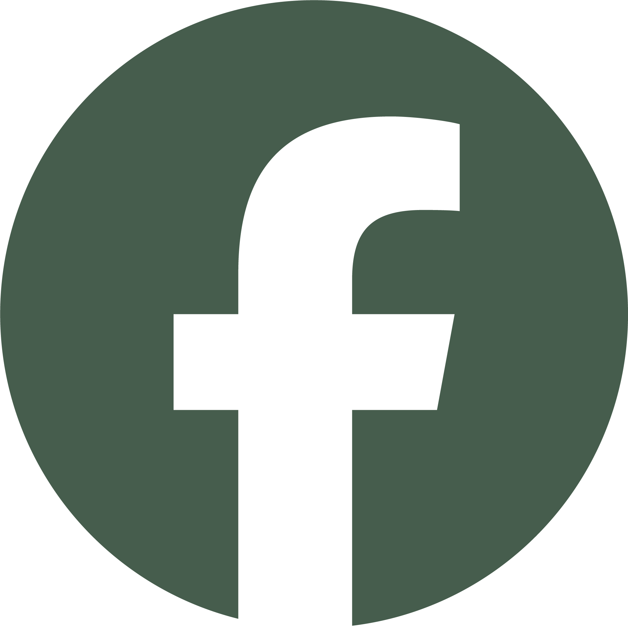ikona logo facebook