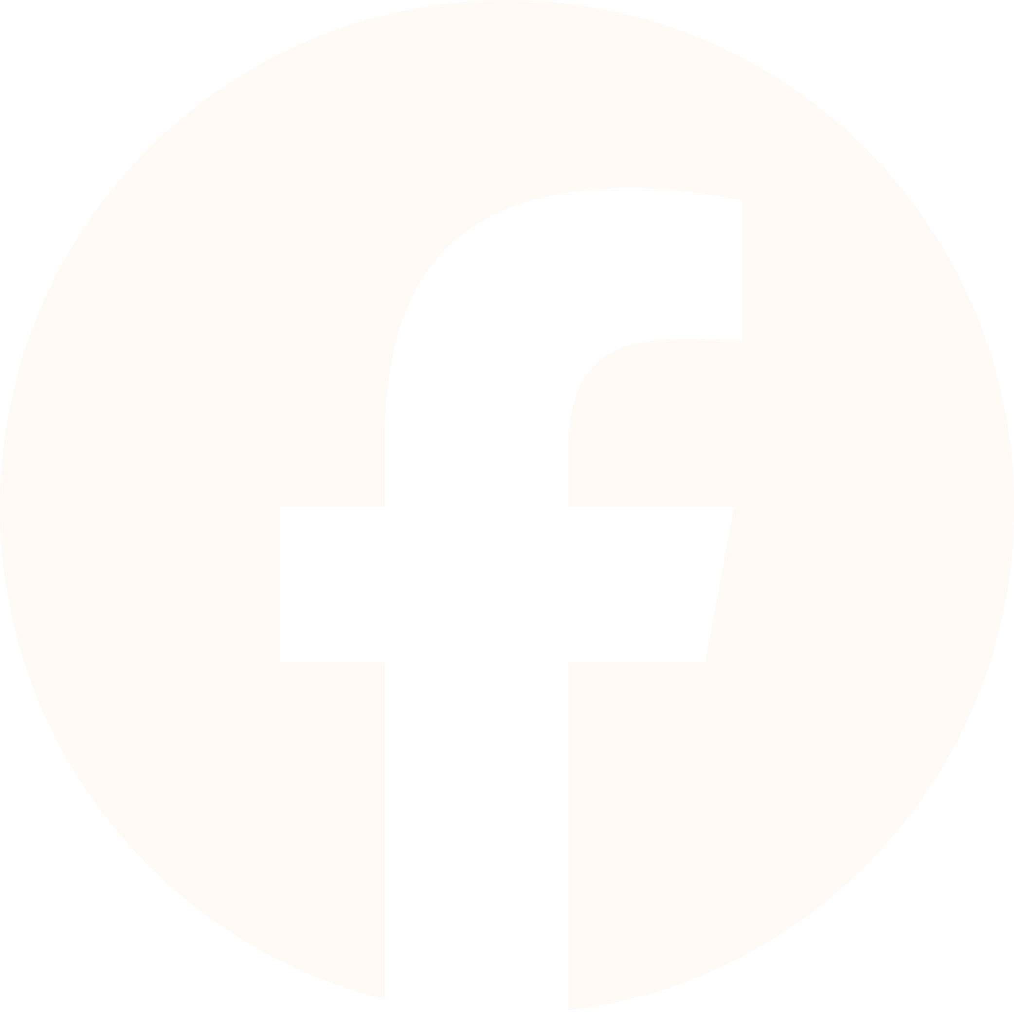 ikona logo facebook