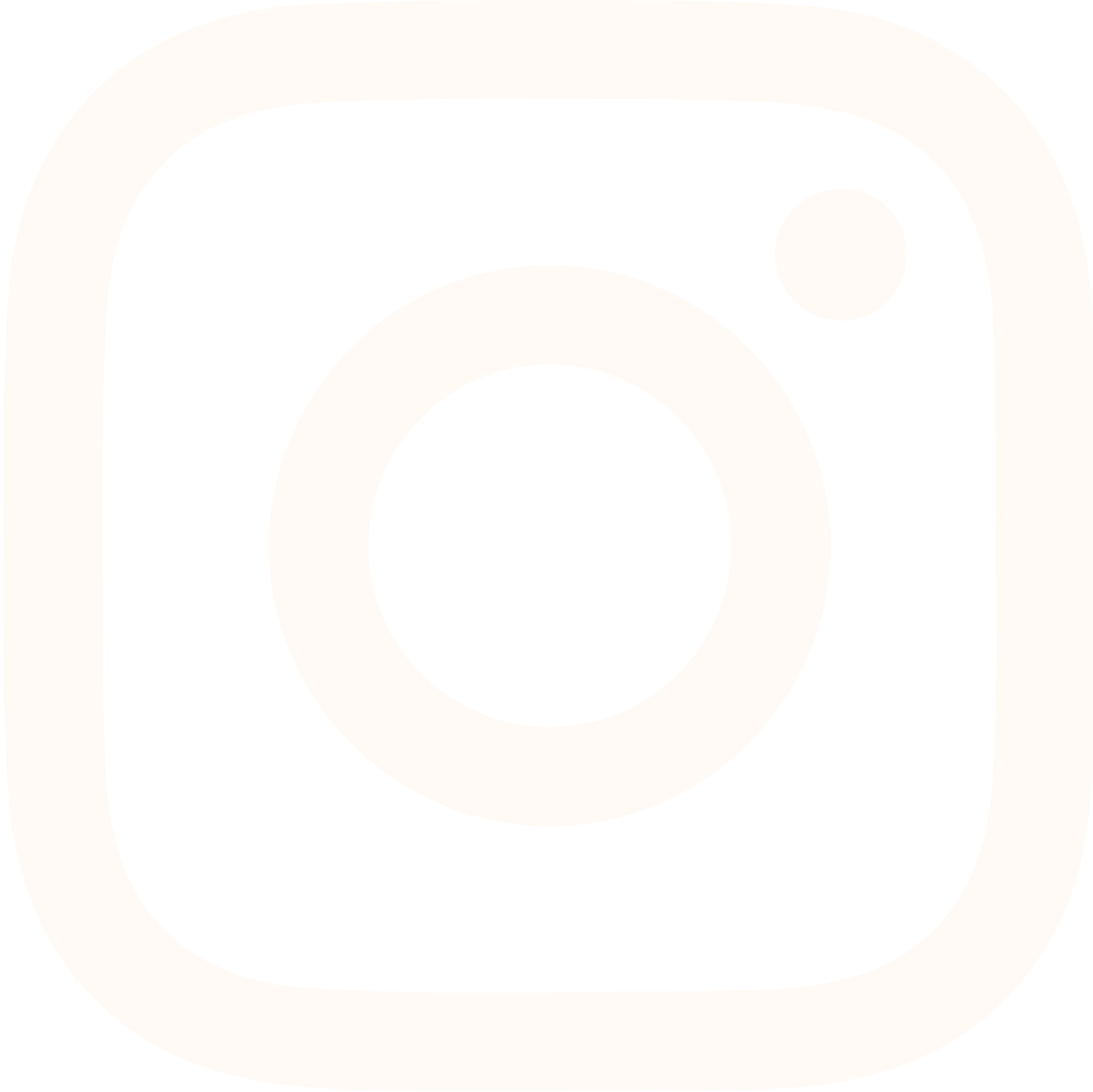 ikona logo insta