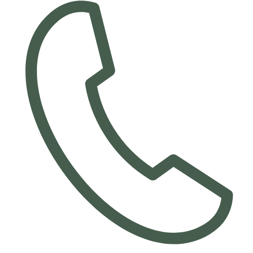 ikona telefonu